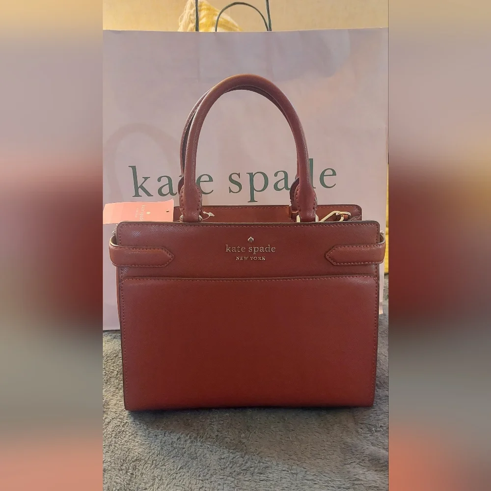 kate spade kate spade